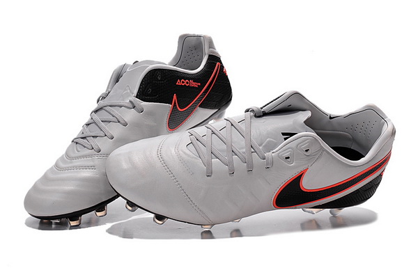 Nike Tiempo Legend VI FG Men Shoes--008